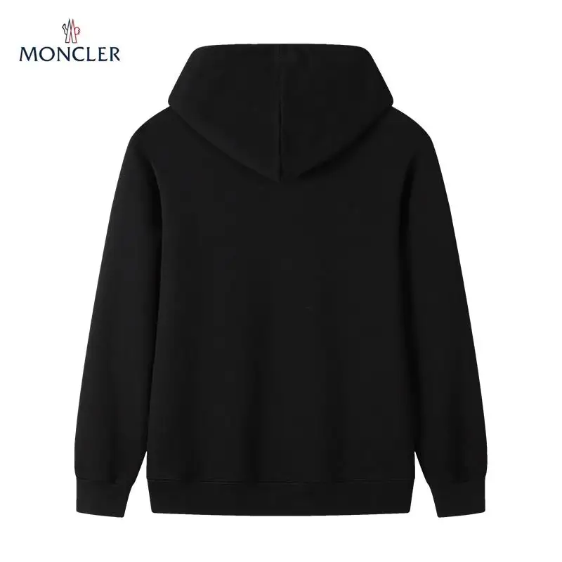 Moncler M-3XL 25tr144 (3)